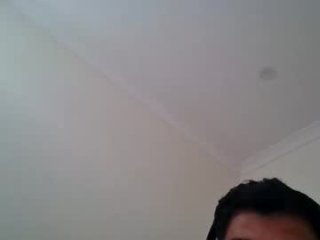 snowmad live webcam thumbnail