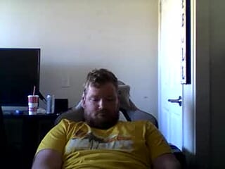 snowwolf40 live webcam thumbnail