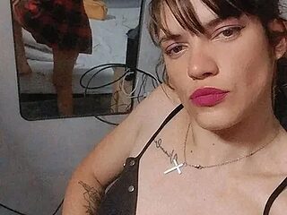 SOLyLunita2232nuevo live webcam thumbnail