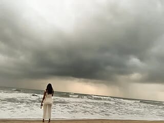 SONALI_GG live webcam thumbnail