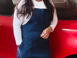SONU_SONU_SWEETY live webcam thumbnail