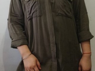 SONY_GIRL live webcam thumbnail