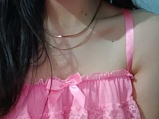 SOPHIELOVEGODDESS live webcam thumbnail