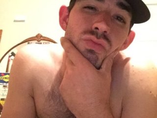SO_SIP live webcam thumbnail