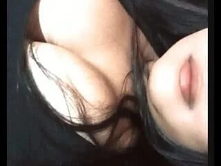 So-so-sexy live webcam thumbnail