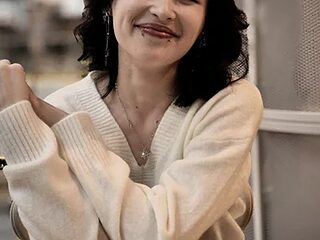 SoLefeld live webcam thumbnail