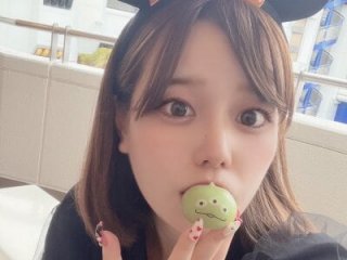SoRa_056 live webcam thumbnail