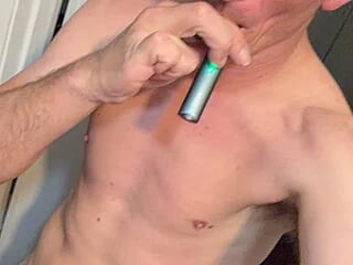 SoTxedginbro live webcam thumbnail