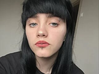 SoagAlexa live webcam thumbnail