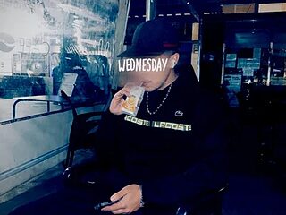 Soanich live webcam thumbnail