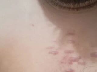 Soberano3432 live webcam thumbnail