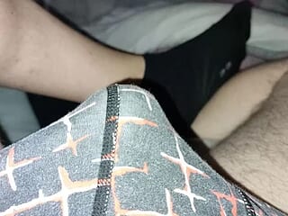 Sockenliebhaber16 live webcam thumbnail