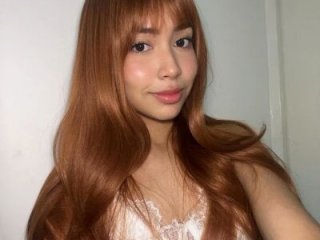 Soe_Love live webcam thumbnail