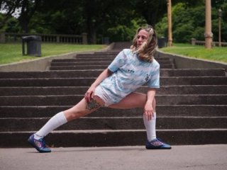 SofiEstevez live webcam thumbnail