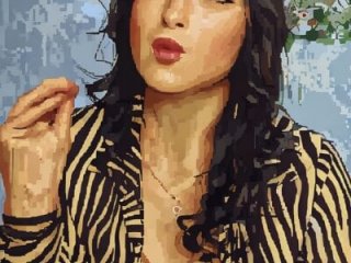 Sofi_5249_ live webcam thumbnail