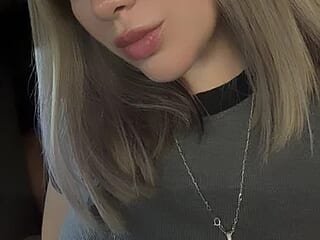 Sofi_797 live webcam thumbnail