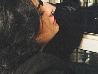 Sofi__Si live webcam thumbnail