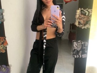 Sofi_rodrig live webcam thumbnail