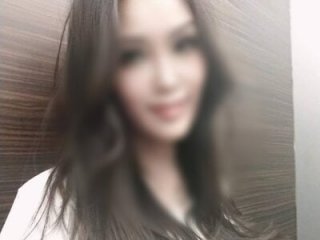 Sofia-sakura live webcam thumbnail