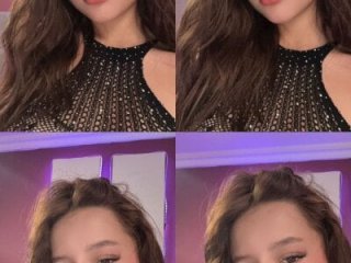 Sofia18_pinkk live webcam thumbnail