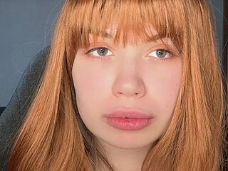 SofiaBloomy live webcam thumbnail