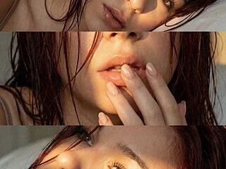 SofiaClarky live webcam thumbnail