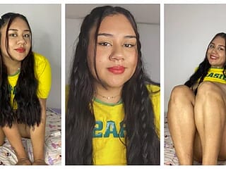 SofiaGarcia7 live webcam thumbnail