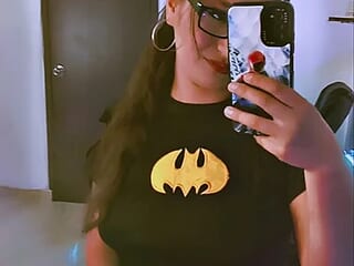 SofiaGomez_st live webcam thumbnail