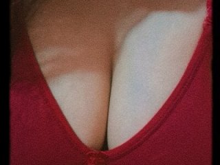 SofiaLeo live webcam thumbnail