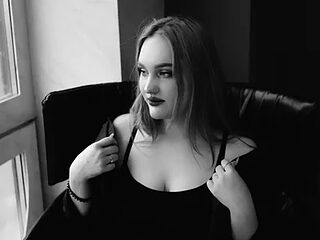 SofiaLovelyC live webcam thumbnail