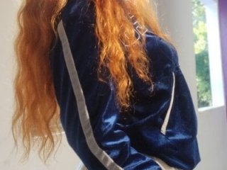 SofiaOrange_ live webcam thumbnail