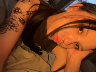 SofiaRay_ live webcam thumbnail