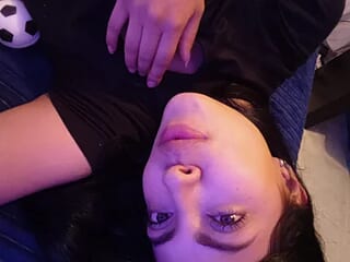 SofiaSandler live webcam thumbnail