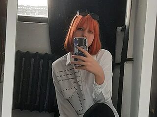 SofiaSterns live webcam thumbnail