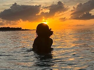 SofiaVibes live webcam thumbnail