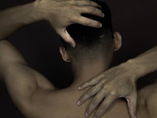 Sofia_Axell live webcam thumbnail
