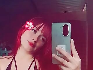 Sofia_Mariana live webcam thumbnail