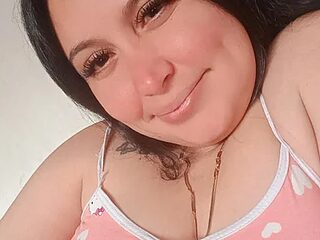 Sofia_SyS live webcam thumbnail