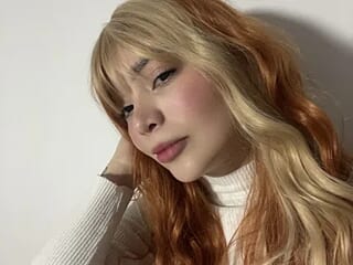 Sofia_catalinaa live webcam thumbnail