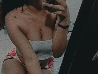 Sofia_ec live webcam thumbnail