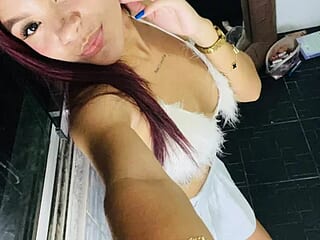 Sofiaa_HL live webcam thumbnail