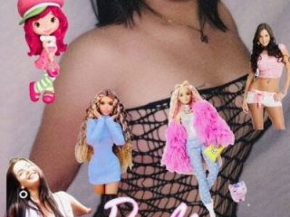Sofiababyy live webcam thumbnail