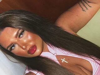 SofiagreenUK live webcam thumbnail