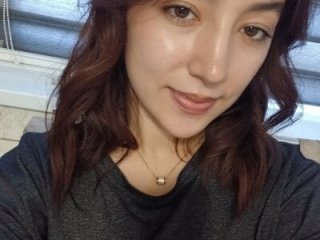Sofiagreetings live webcam thumbnail