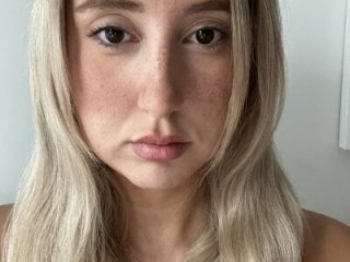 Sofiasxoxo live webcam thumbnail