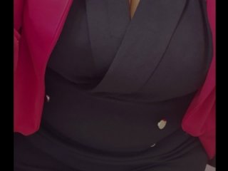 Sofiatwork live webcam thumbnail