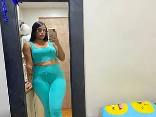 SofiaxZ live webcam thumbnail