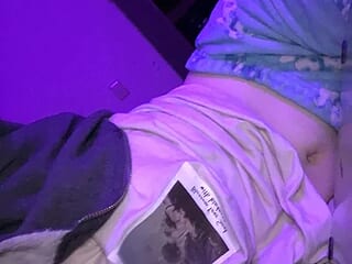 Sofilovesyou live webcam thumbnail