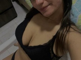 Sofisexi_69 live webcam thumbnail