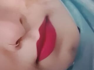 Sofiyaa77 live webcam thumbnail